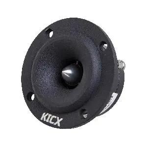 Kicx DTN 60