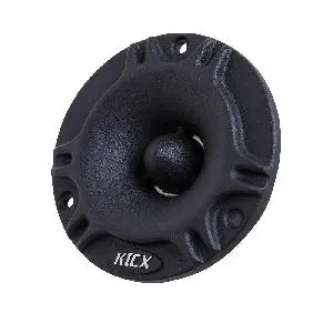 Kicx DTC 38 ver2