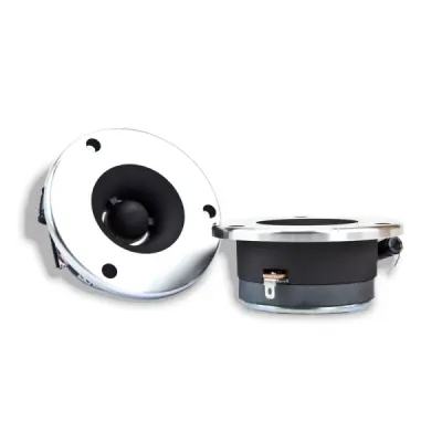 Kicx DTC-36
