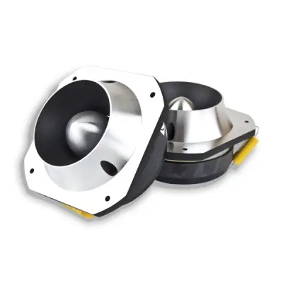 Kicx DTC-50