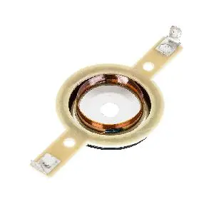 Kicx Remcom DTC-36