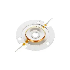 Kicx Remcom DTN40 ver.2, DTN 60