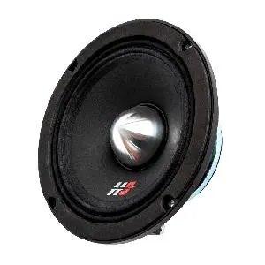 Kicx HeadShot Z-650 (4 Ohm)