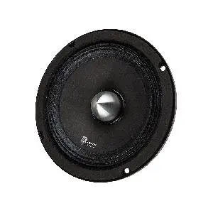 Kicx Tornado Sound 6.5PN (8 Ohm)