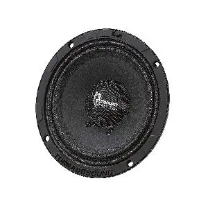 Kicx Tornado Sound 6.5М
