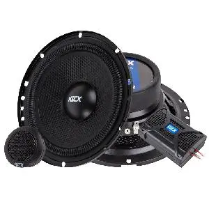 Kicx GX-6.2