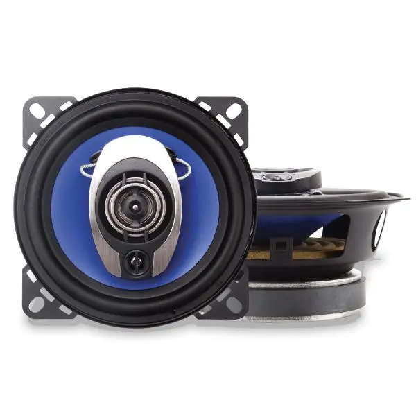 Kicx TL 100S