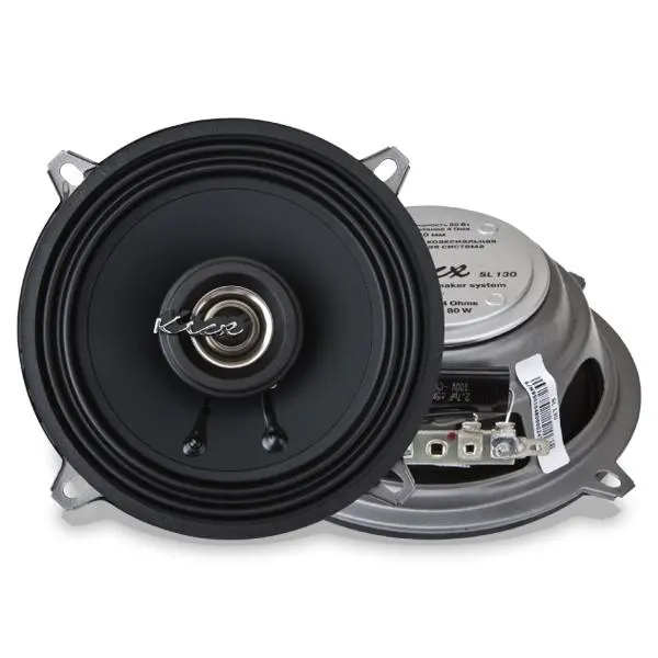 Kicx SL-130