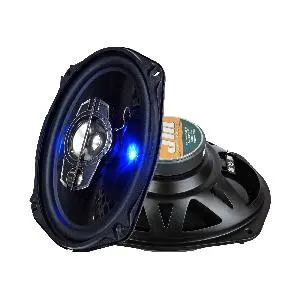 Kicx JM-693L