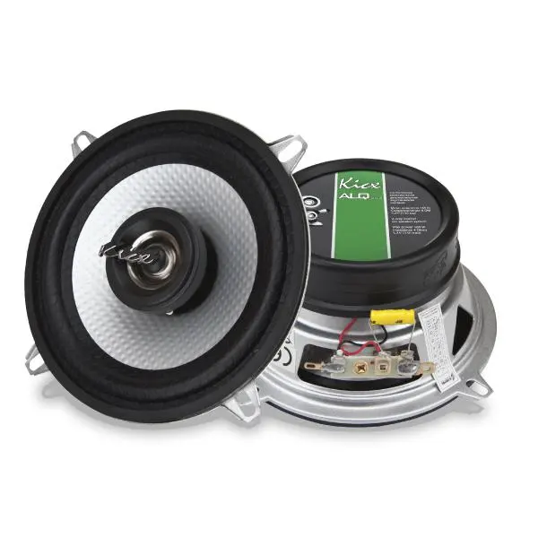 Kicx ALQ-502