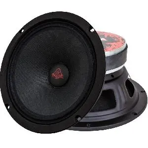Kicx Gorilla Bass GB-8N (4 Ohm)