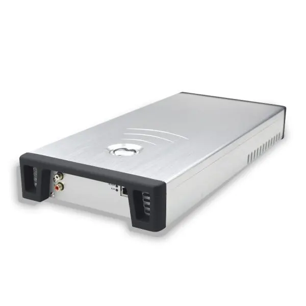 Kicx SC 600.1
