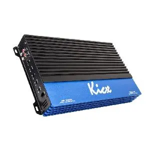 Kicx AP 1000D