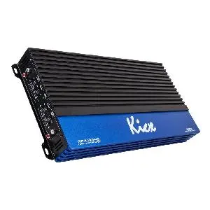 Kicx AP 4.120AB