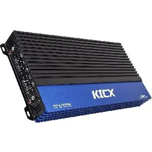 Kicx AP 4.80AB
