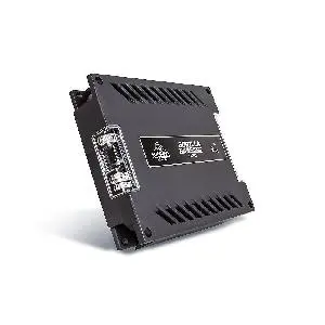 Kicx Gorilla Bass 1.3000 Mono