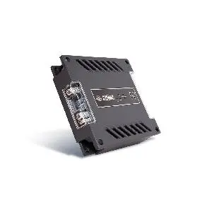 Kicx Gorilla Bass 4.400