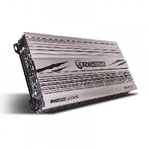Kicx RX4.120AB