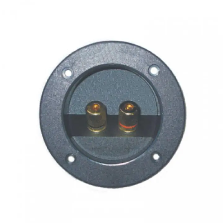 Kicx TC-0107