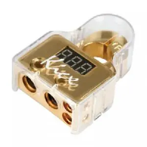 Kicx DBT 4488G