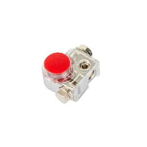 Kicx BT46810U