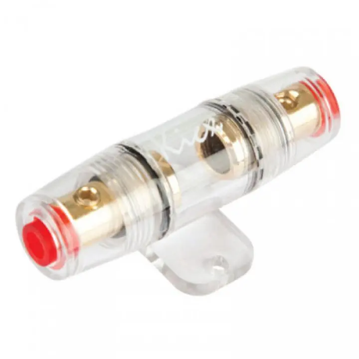 Kicx AG 48G