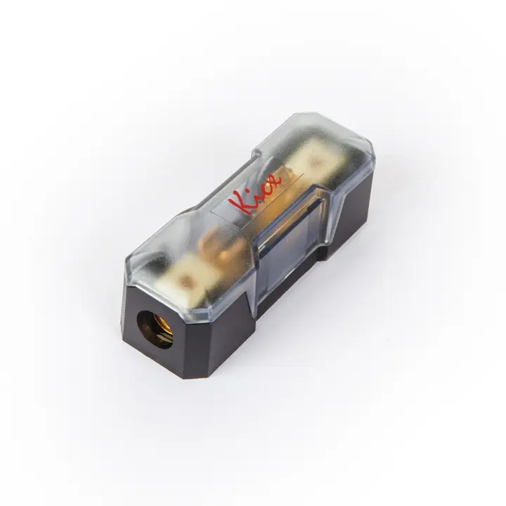 Kicx AG 48T