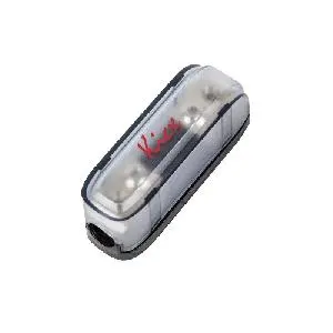 Kicx MA48V