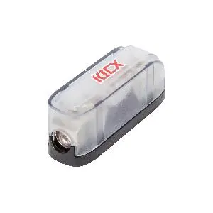 Kicx MA-48V-80A