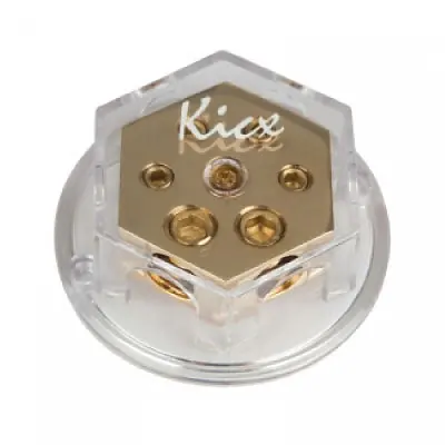 Kicx DB2044G(-)