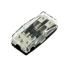 Kicx AG3226P