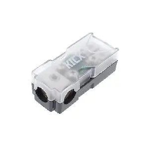 Kicx MA3024P