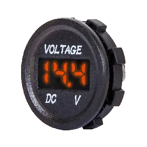 Kicx KRV-D1O