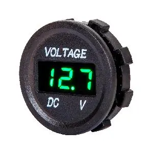 Kicx KRV-D1G