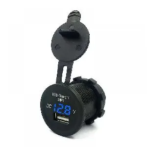 Kicx KVC-2.1-1B