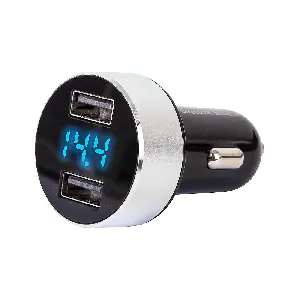 Kicx KVCP-2.1-1.0B