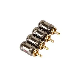 Kicx RCA-4B