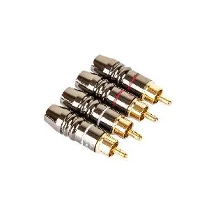 Kicx RCA-4M