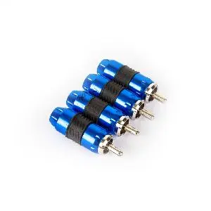 Kicx RCA-4BL