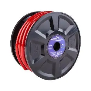 Kicx PSC 215R