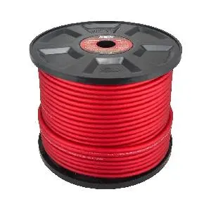 Kicx PСC 8100RS