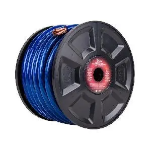 Kicx PPC 015B