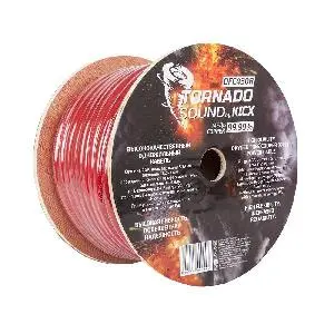 Kicx Tornado Sound OFC 430R