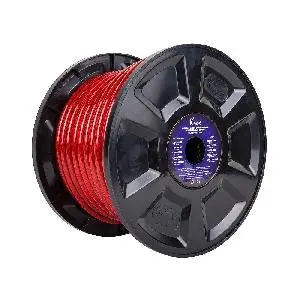 Kicx PCC 430RS