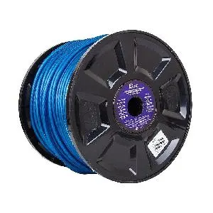 Kicx PCC 8100BS