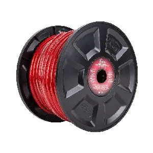 Kicx PPC 430RS