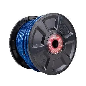 Kicx PPС 430BS