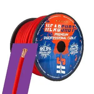 Kicx HEADSHOT POFC 430R