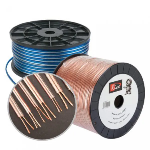 Kicx SC-1050