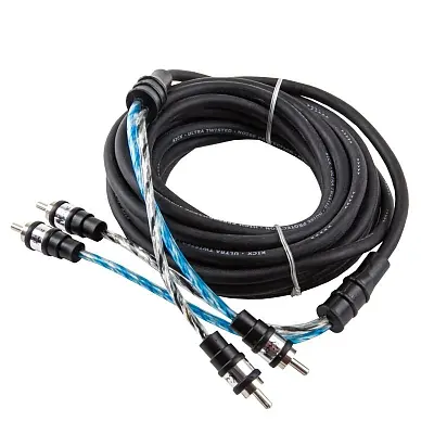 Kicx MTR 25